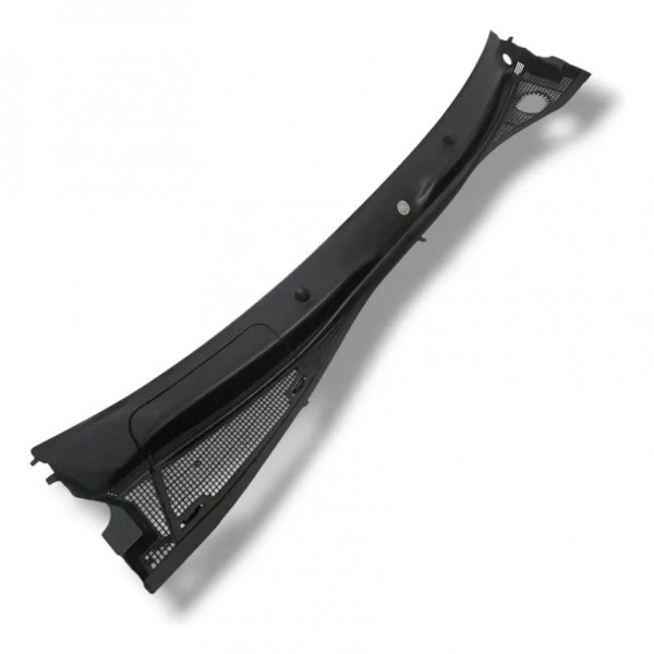 Churrasqueira Renault Kangoo 2002 2003 2004 2005 2006