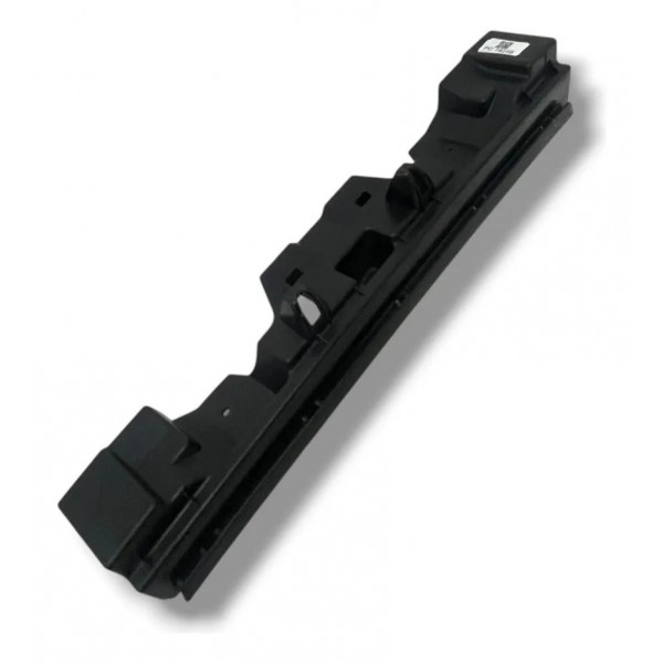 Suporte Parachoque Tras Citroen C4 Hatch 2009 2010 2011 2012