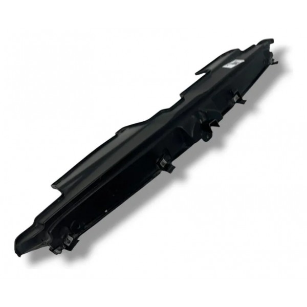 Defletor Superior Radiador Jeep Renegade 2016 2017 2018 2019