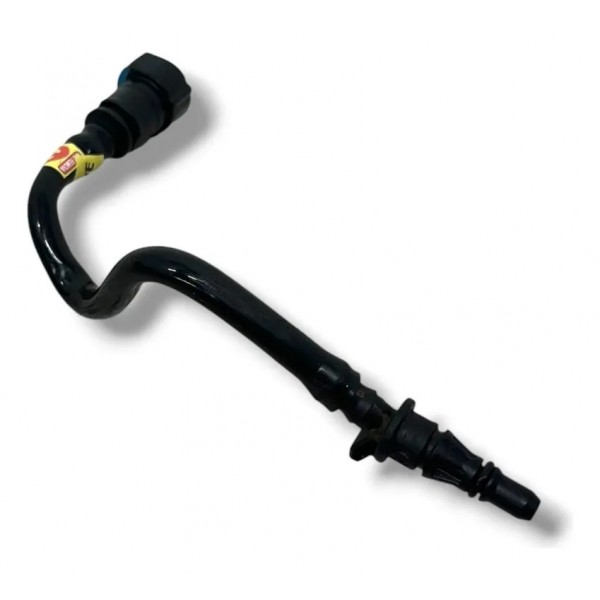 Mangueira Atuador Embreagem Ford Fiesta 1.6 2010 2011 2013