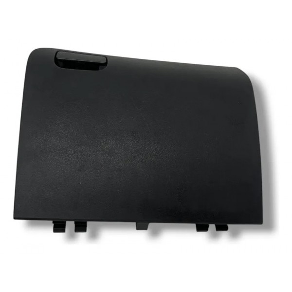 Porta Luvas Chery Celer Sedan 1.5 2012 2013 2014
