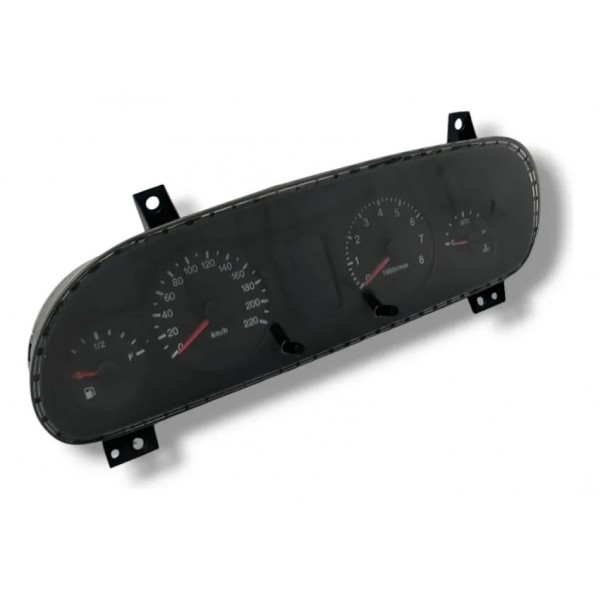 Painel Instrumento Chery Celer 1.5 2012 2013 2014