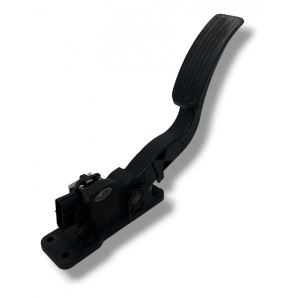 Pedal Acelerador Chery Celer 1.5 2012 2013 2014