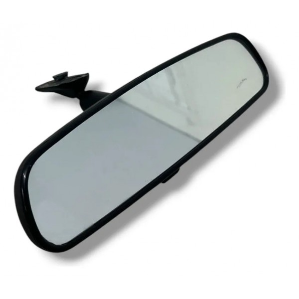 Retrovisor Interno Chery Celer 1.5 Sedan 2012 2013 2014