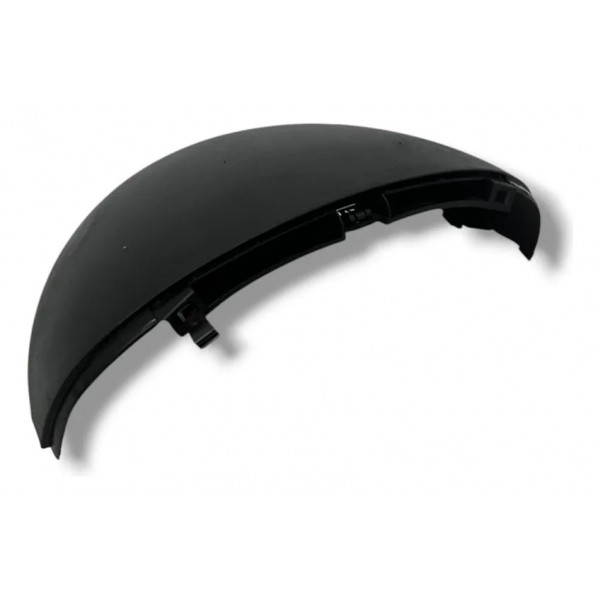 Moldura Sup Painel Instrumento Gm Corsa Classic 1999 2005
