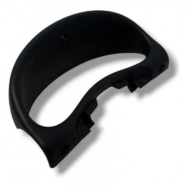 Moldura Painel Instrumento Gm Corsa Classic 1999 2005