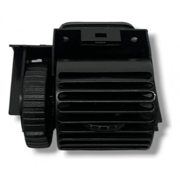 Difusor Ar Condicionado Esq Gm Corsa Classic 1999 2005