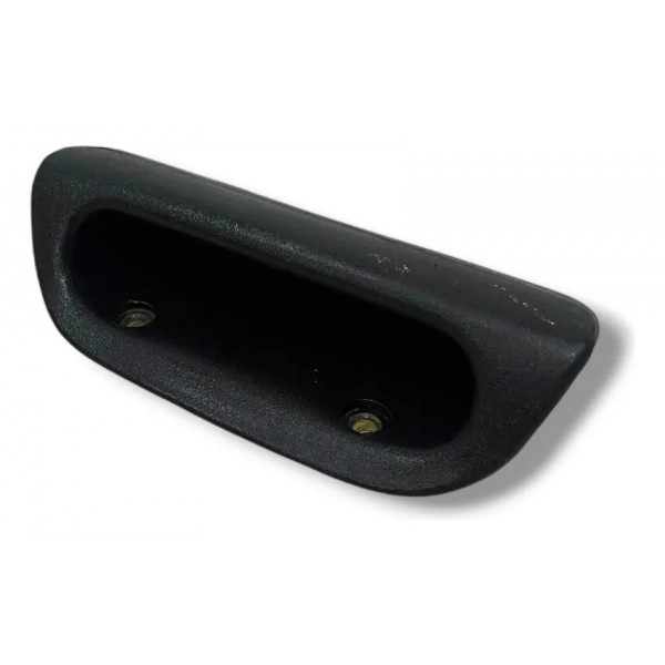 Puxador Porta Traseira Esq Gm Corsa Classic 1999 2005