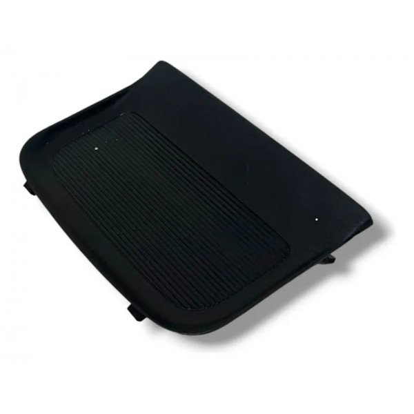 Moldura Tampa Painel Gm Corsa Classic 1999 2005