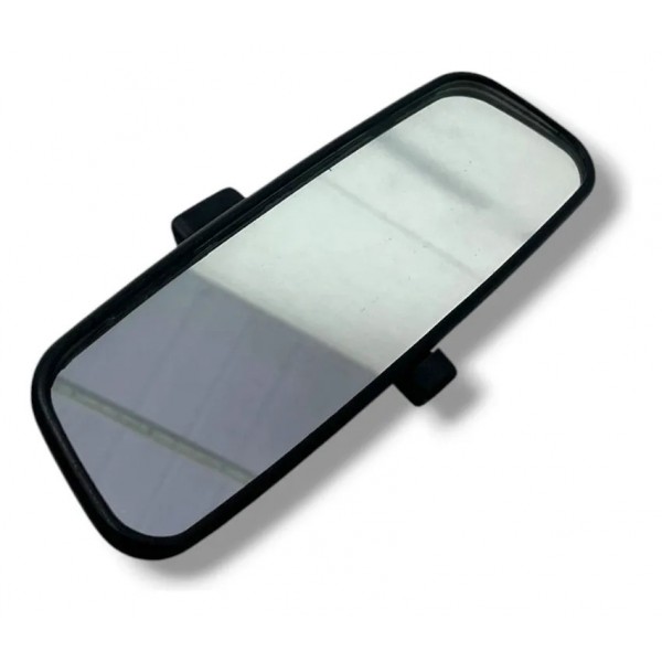 Retrovisor Internp Gm Corsa Classic 1999 2000 2002 2005