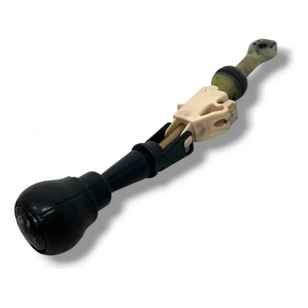 Alavanca Cambio Gm Corsa Classic 1999 2000 2001 2005