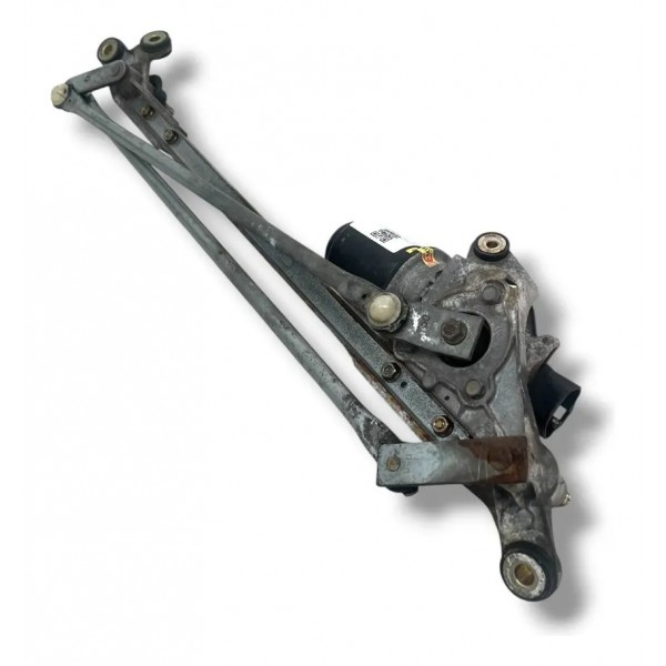 Galhada Limpador Parabrisa Honda Civic 1.6 1996 1999 2000
