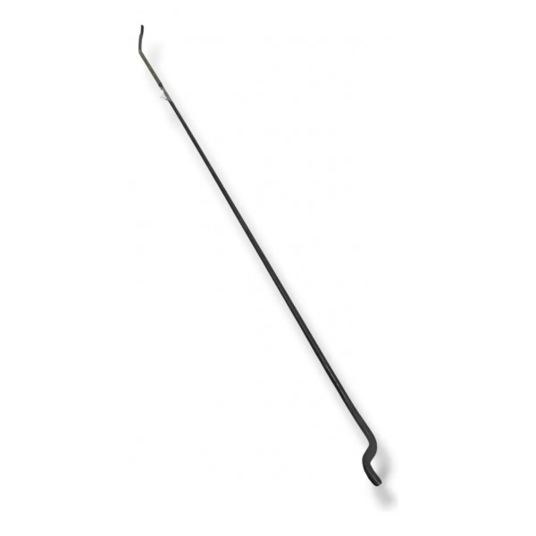 Braço Varao Capo Ford Mondeo 1997 1998 1999 2000 2001 2002