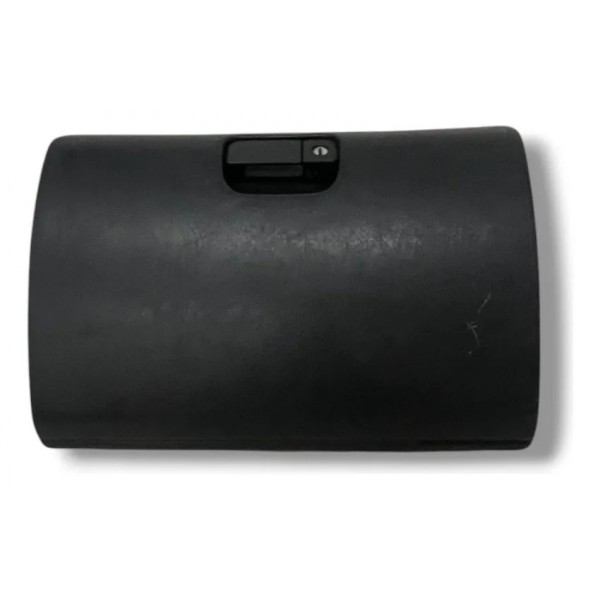 Tampa Porta Luvas Mitsubishi Galant 2000 2001 2002 2003