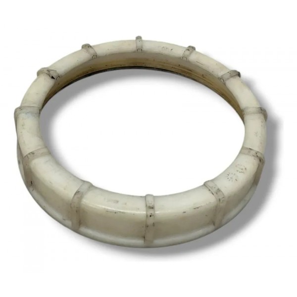 Rosca Tanque Mitsubishi L200 2.5 2006 2007 2008