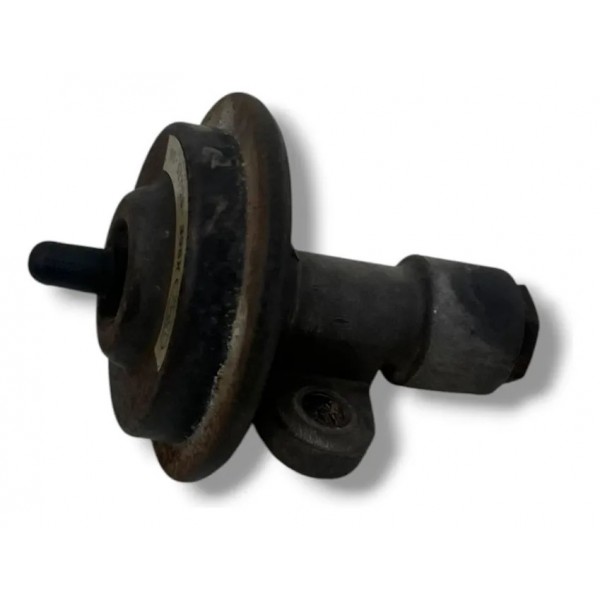 Válvula Egr Ford Mondeo 2.0 1996 1997 1998 1999 2000 2001