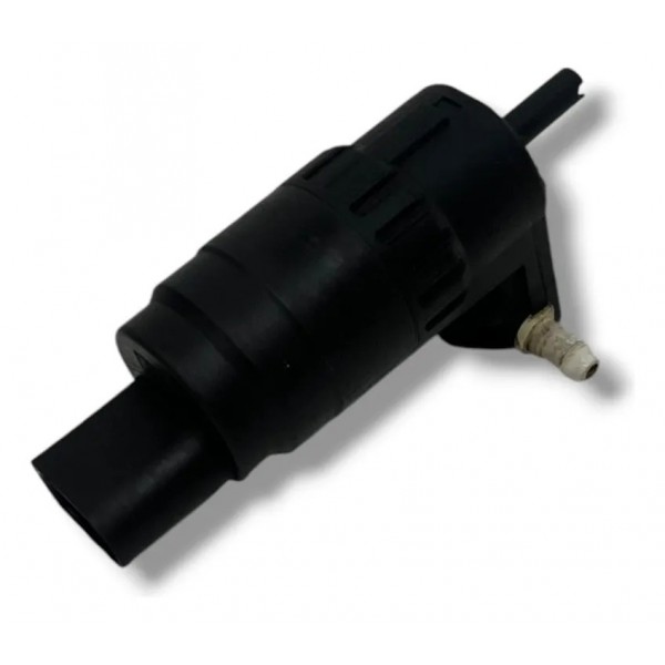 Motor Esguicho Vw Golf 2008 2009 2010 2011 2012