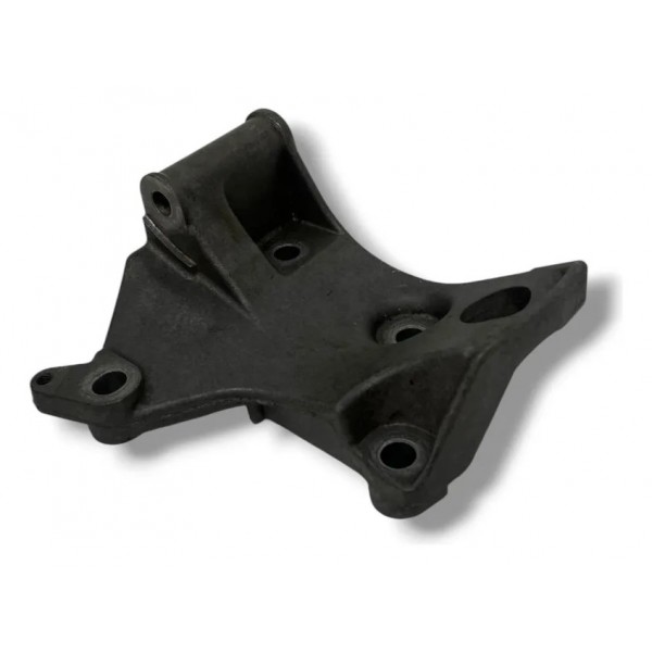 Suporte Alternador Renault Logan 1.0 16v 2008 2009 2010 2011