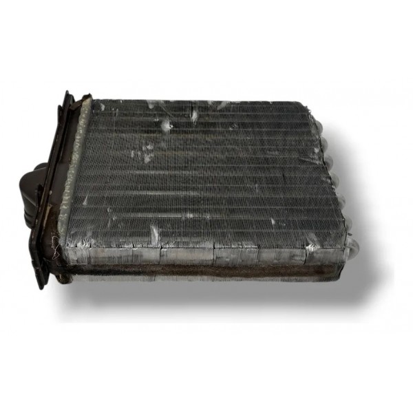 Radiador Ar Quente Gm Vectra 2.2 2001 2002 2003