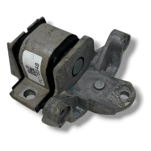 Coxim Motor Esquerdo Vw Saveiro G7 1.6 2017 2018 2019 2020