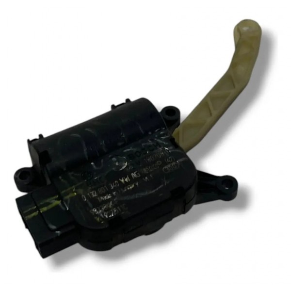 Motor Atuador Caixa Evaporadora Vw Jetta 2.5 2008 2009 2010