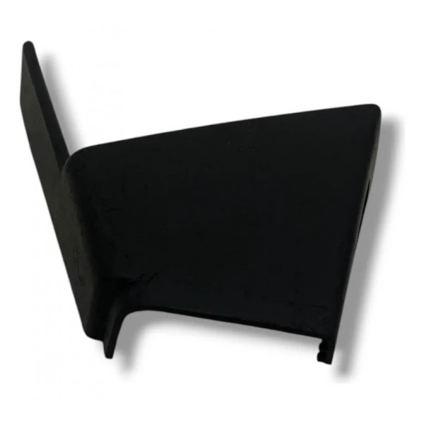 Moldura Int Porta Tras Esquerda Mercedes S500 2002 2003 2004