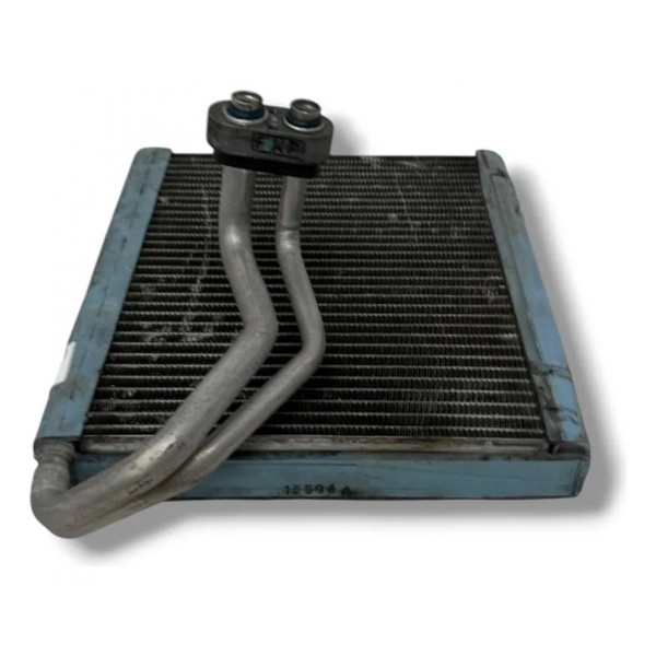 Radiador Evaporizador Ar Hyundai Hb20 1.6 2014 2015 2016 17