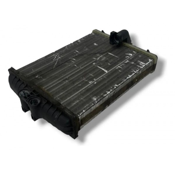 Radiador Ar Quente Mercedes S500 2000 2001 2002 2003 2004