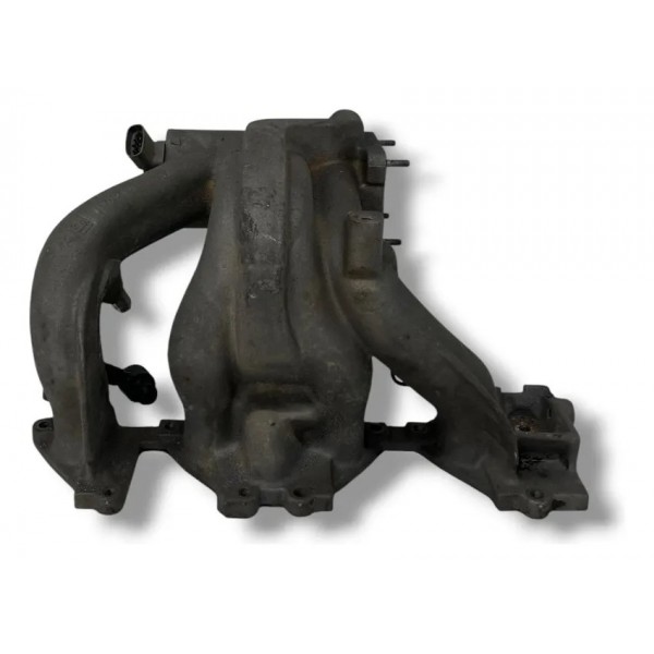 Coletor Admissao Gm Vectra 2.2 2001 2002 2003 2004 2005