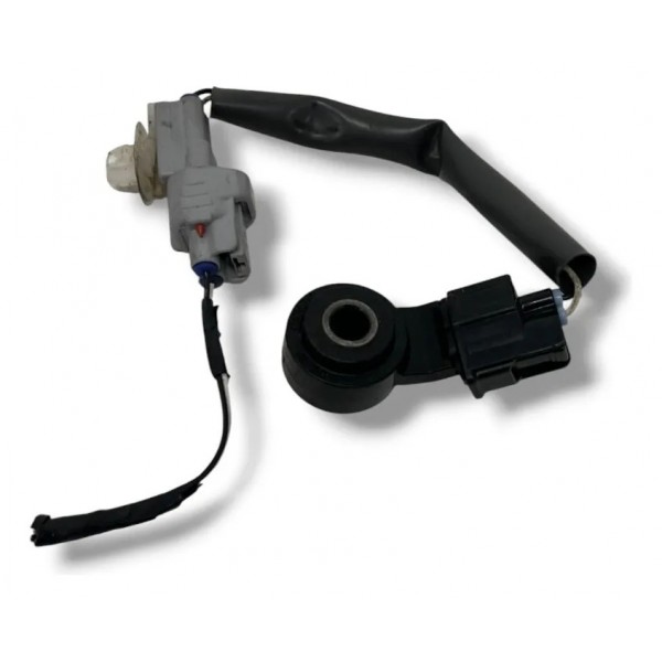 Sensor Detonação Toyota Corolla 2.0 2015 2016 2017 2018 2019