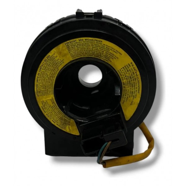 Cinta Airbag Hard Disk Hyundai Azera 3.3 2007 2008 2009 2010