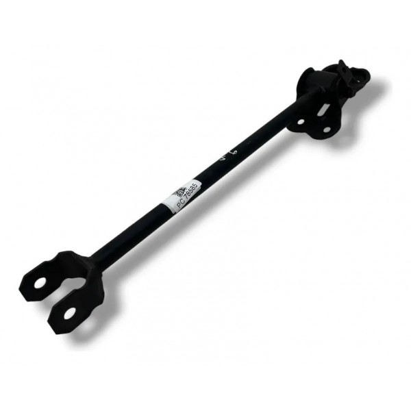 Braço Suspensão Traseira Jac J6 2.0 2010 2011 2012 2013 2014