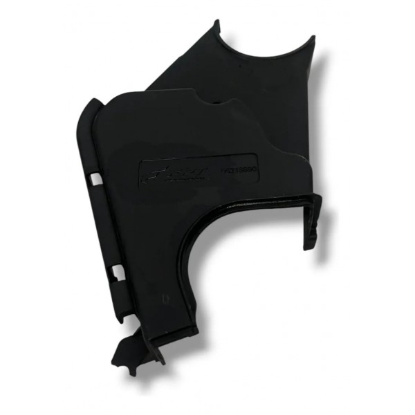 Capa Correia Dentada Fiat Uno Vivace 1.0 2012 2013 2014 2016