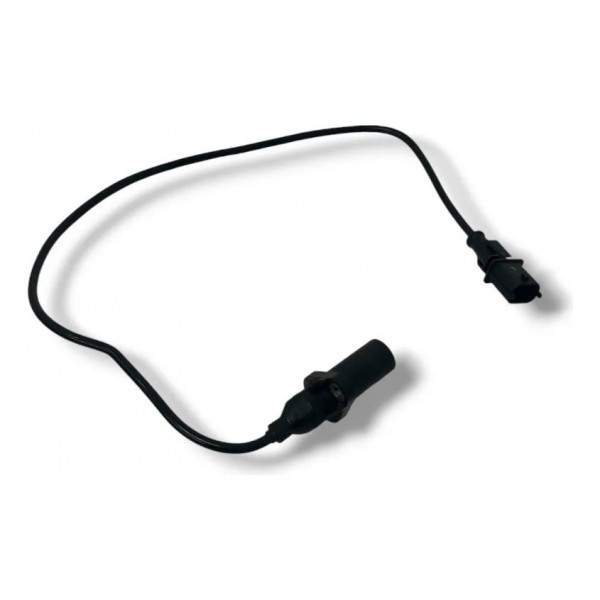 Sensor Abs Fiat Uno Vivace 1.0 2012 2013 2014 2016
