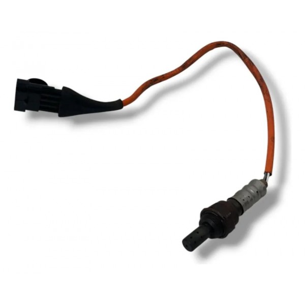 Sonda Lambda Pré Fiat Uno Vivace 1.0 2012 2014 2016