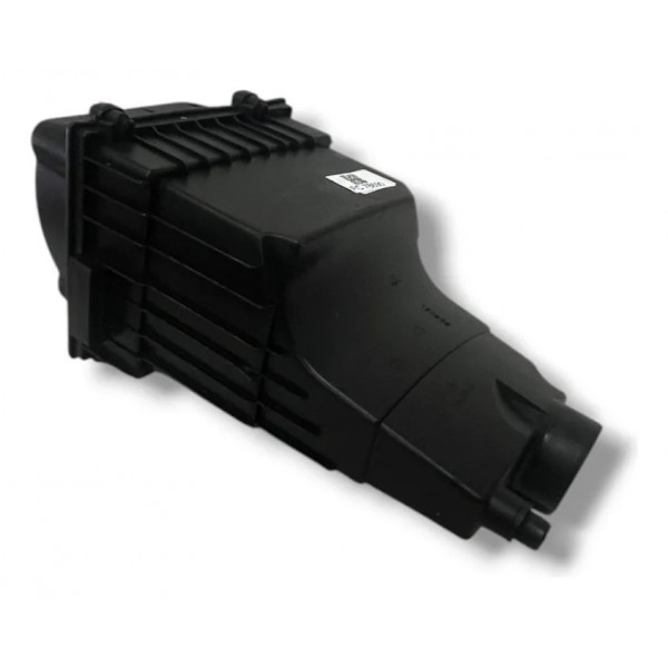 Caixa Filtro Ar Citroen Picasso 2.0 2008 2009 2010 2011 2012