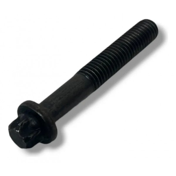 Parafuso Cabeçote Gm Omega 1993 1994 1995 1986 1997 Unitário