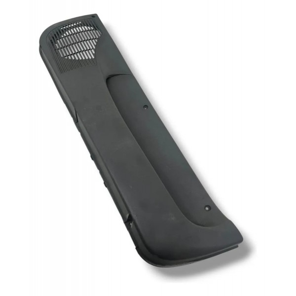 Porta Objeto Diant Direito Gm Corsa Classic 2003 2004 2005