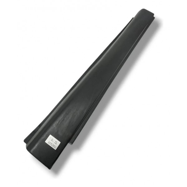 Spoiler Lateral Diant Direita Ssangyong Kyron 2009 2010 11