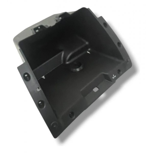 Porta Luvas Citroen C3 Aircross 2014 2016 2018 2019 2020 21