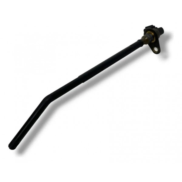 Sensor Nível Óleo Cárter Nissan Frontier 2.5 4x4 2010 2011