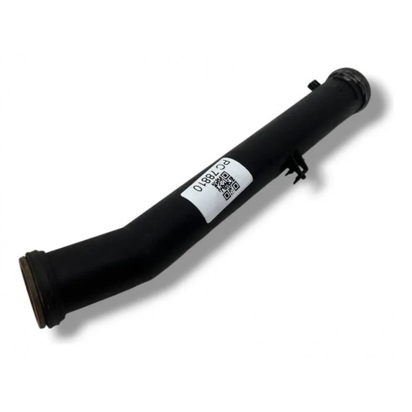 Cano Tubo Água Motor Vw Gol G5 1.0 Flex 2008 2009 2010 2011