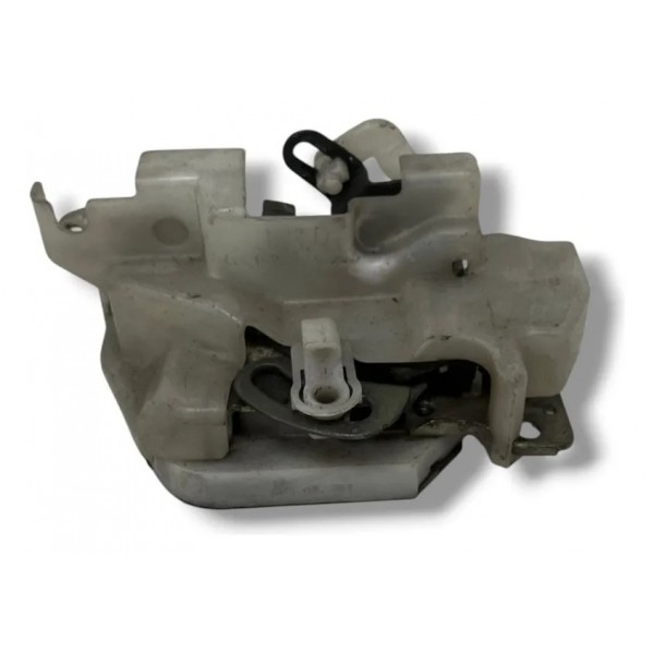 Fechadura Traseira Direita Mitsubishi L200 2006 2007 2008 09