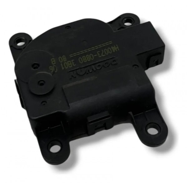 Motor Atuador Caixa Evaporadora Hyundai Hb20 1.6 2014 2015