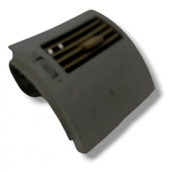 Moldura Difusor Ar Direito Vw Gol 1999 2000 2001 2002 2005