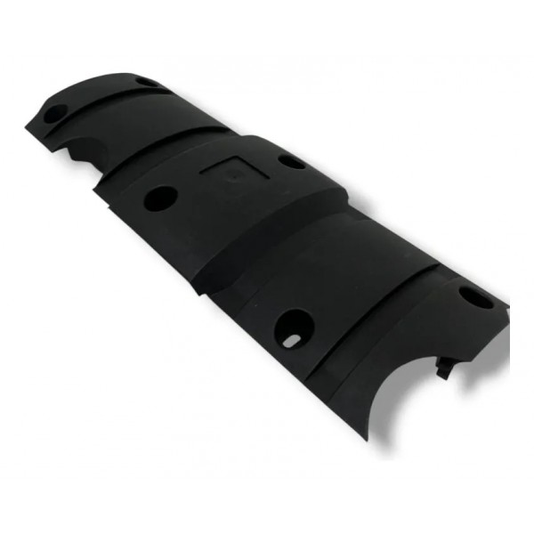 Tampa Capa Motor Citroen C4 2.0 2007 2008 2009 2010 2011 12