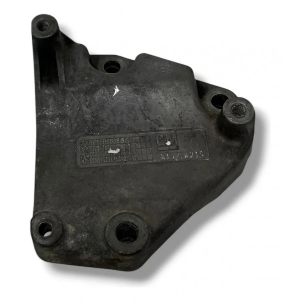 Suporte Compressor Ar Gm Astra 1.8 1999 2000 2001 2002 2003