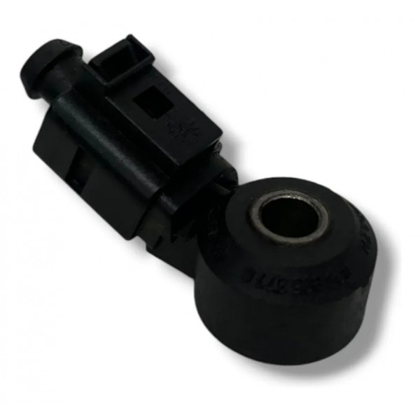 Sensor Detonação Vw Gol G5 1.0 2008 2009 2010 2011