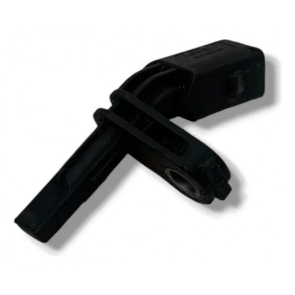 Sensor Abs Dianteiro Esquerdo Vw Jetta 2.5 2009 2010 2011 12