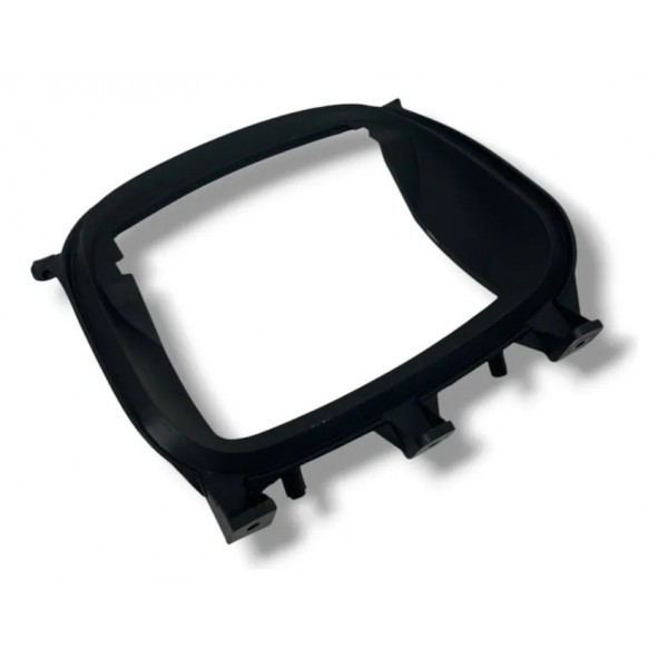 Moldura Cinzeiro Porta Objetos Kia Sportage 2007 2011 2012